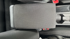 Volkswagen Polo 1.0 TSI Life 5dr Petrol Hatchback